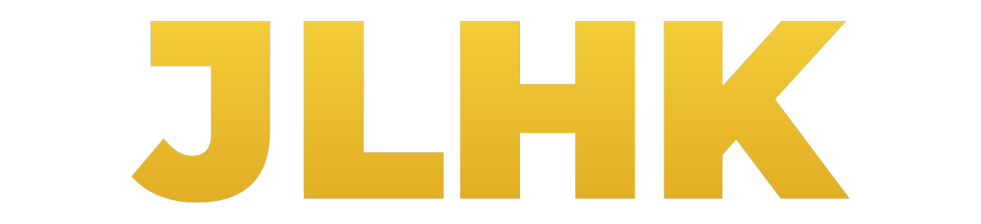 jlhk